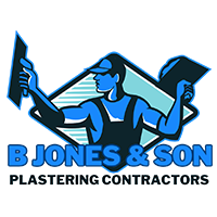 B Jones & Son Plastering Contractors
