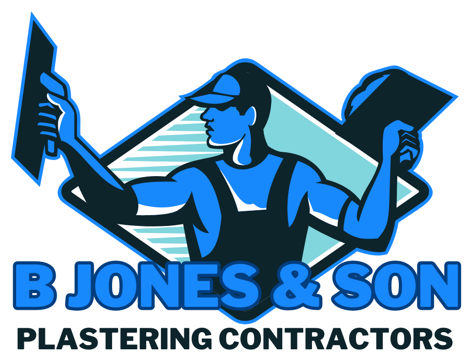 B Jones & Son Plastering Contractors